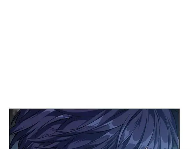 第二季 第1话 逃亡 第152页