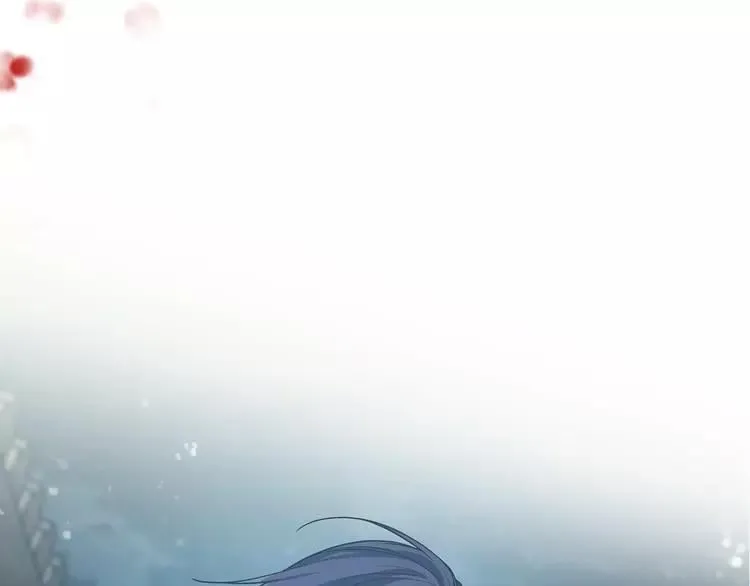 第二季序章 唯一的女王 第10页
