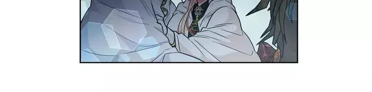 第二季序章 唯一的女王 第26页