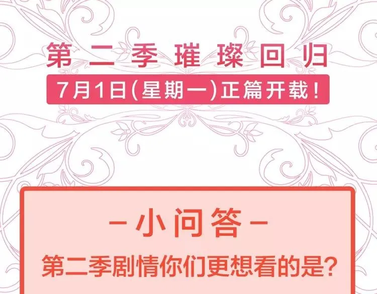 第二季序章 唯一的女王 第64页