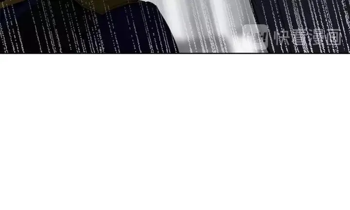 第一季完结篇 到我身边来 第107页