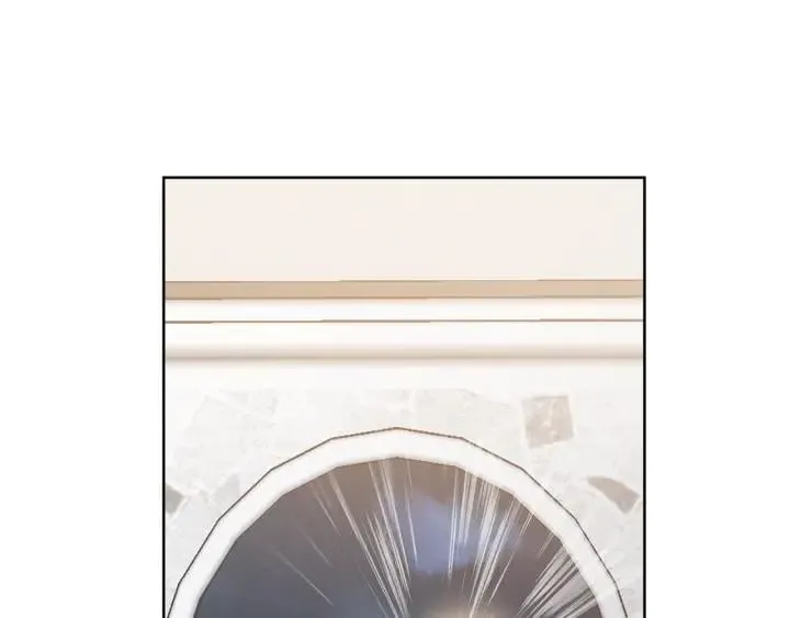 第一季完结篇 到我身边来 第155页