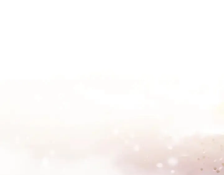 第78话 谁去营救？ 第5页