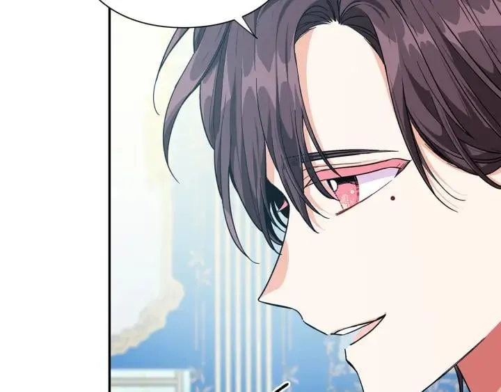 第78话 谁去营救？ 第18页