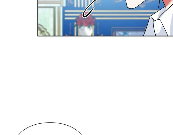 第78话 谁去营救？ 第19页