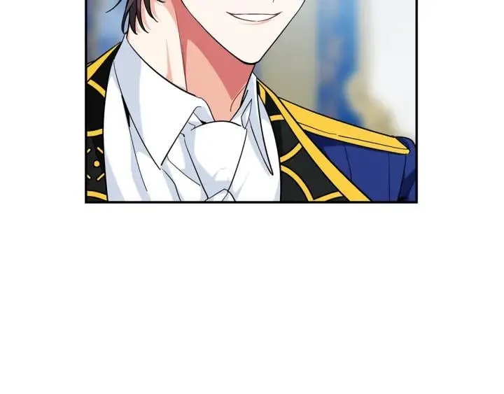 第78话 谁去营救？ 第23页