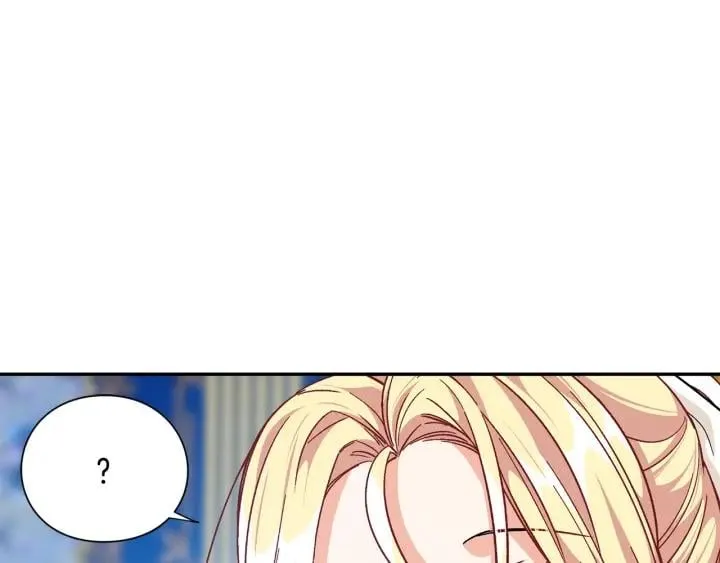 第78话 谁去营救？ 第25页