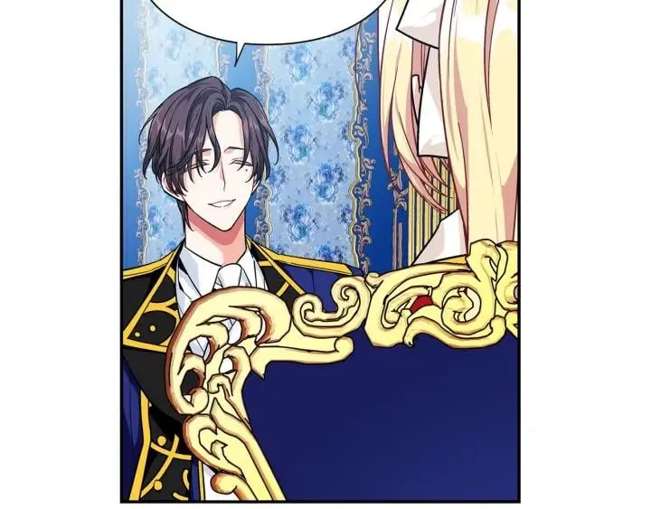 第78话 谁去营救？ 第28页