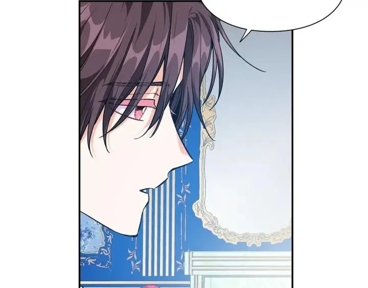 第78话 谁去营救？ 第39页