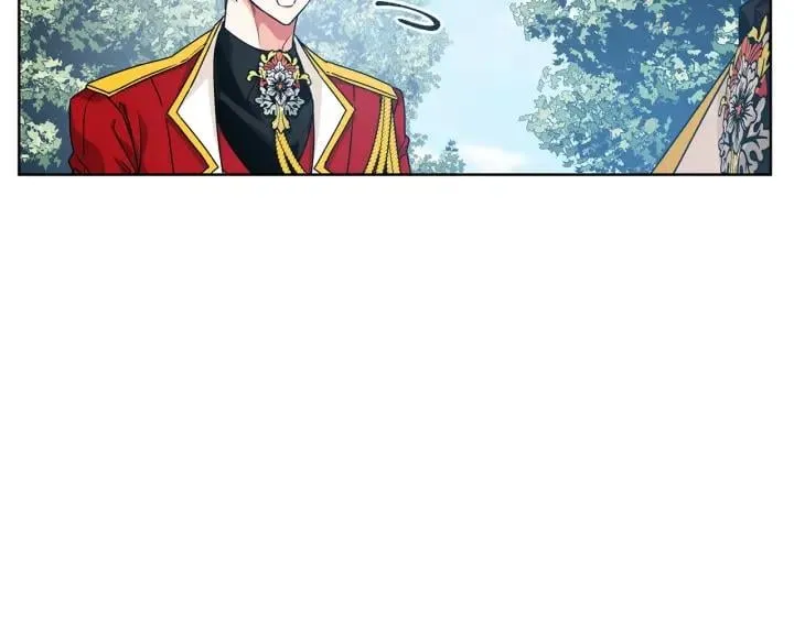 第78话 谁去营救？ 第58页
