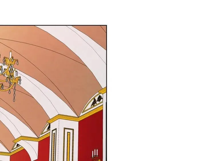第78话 谁去营救？ 第59页