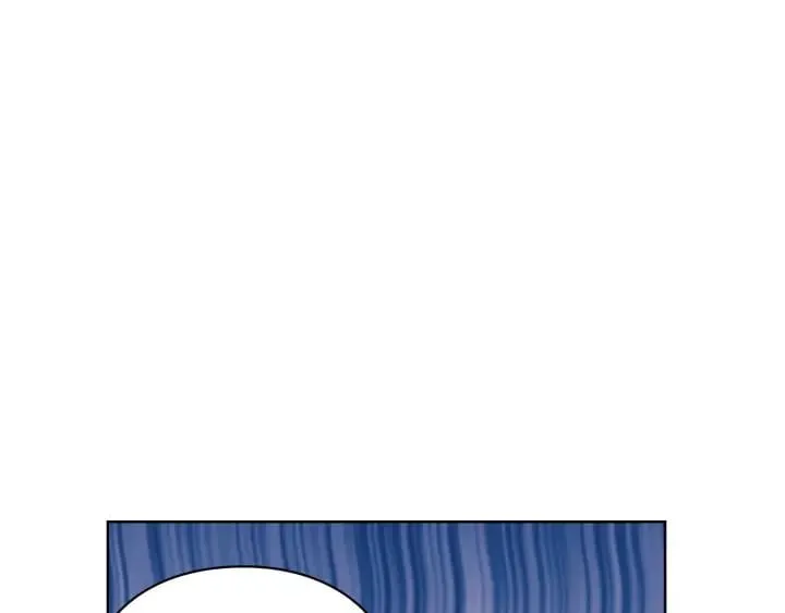 第78话 谁去营救？ 第82页