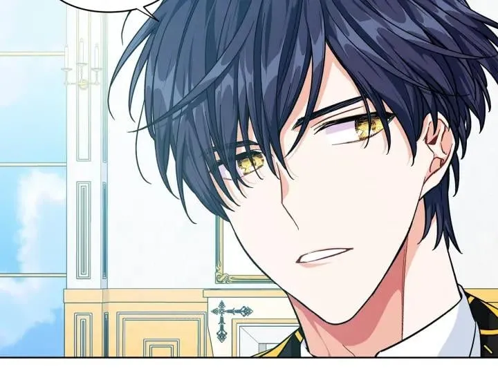 第78话 谁去营救？ 第85页