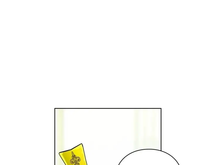 第78话 谁去营救？ 第86页