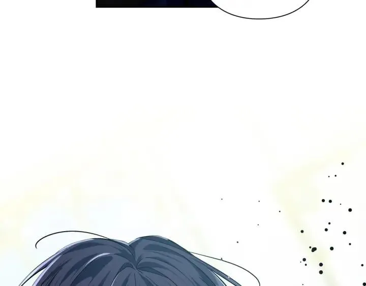 第78话 谁去营救？ 第100页