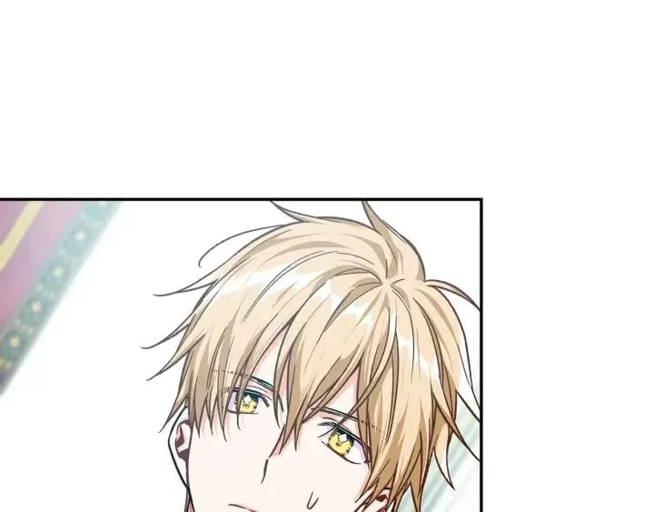 第78话 谁去营救？ 第103页