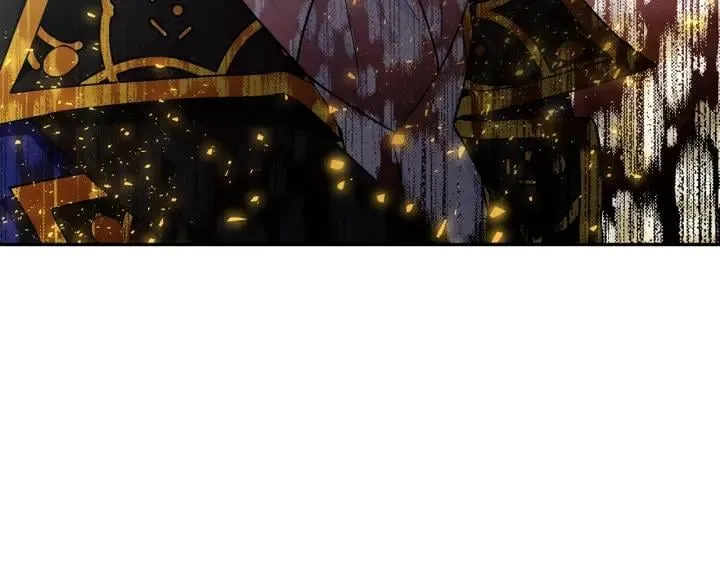 第78话 谁去营救？ 第122页