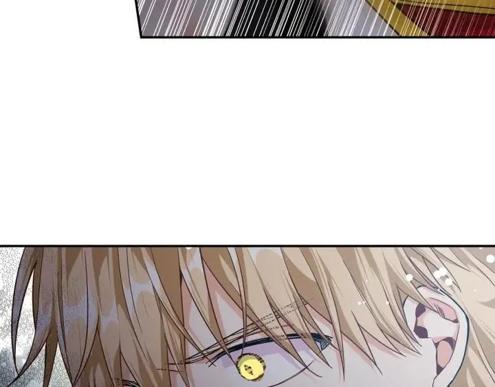 第78话 谁去营救？ 第134页