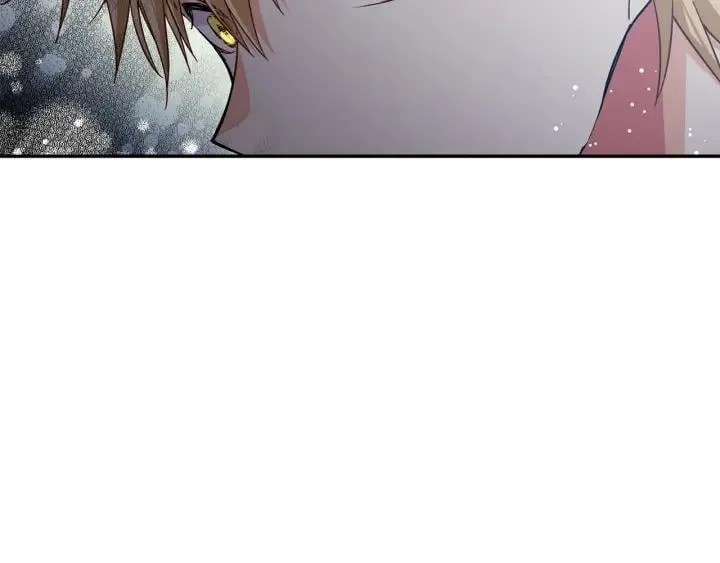 第78话 谁去营救？ 第135页