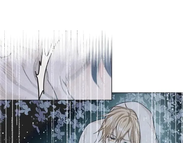 第78话 谁去营救？ 第137页