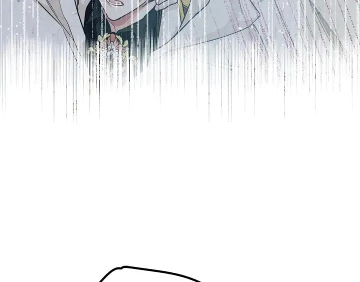 第78话 谁去营救？ 第139页