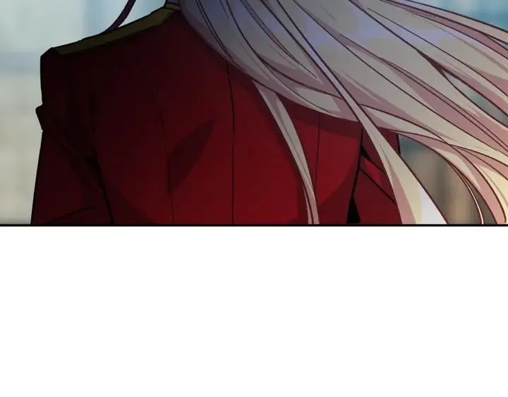 第77话 被俘 第11页