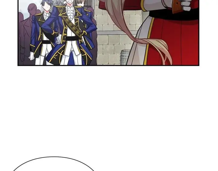 第77话 被俘 第23页