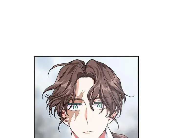 第77话 被俘 第26页