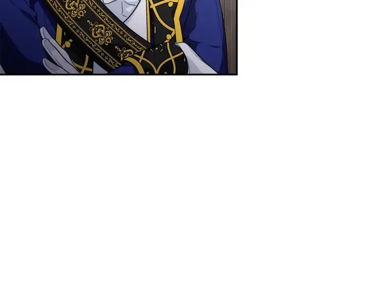 第77话 被俘 第44页