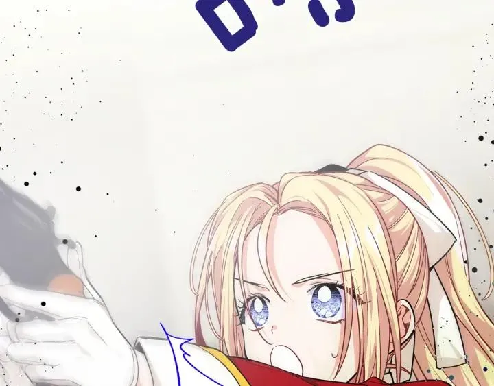 第77话 被俘 第46页