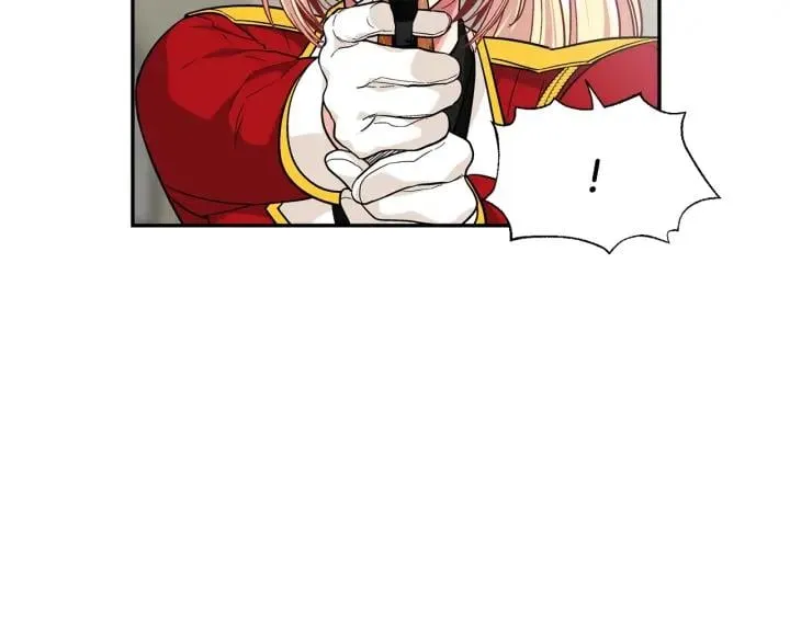 第77话 被俘 第54页