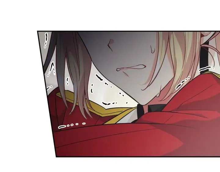 第77话 被俘 第70页