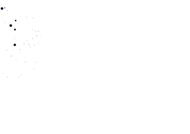 第77话 被俘 第75页