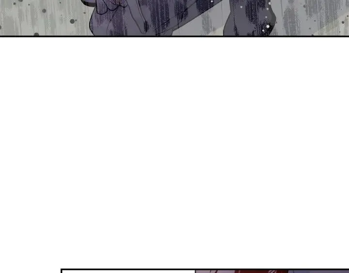 第77话 被俘 第79页