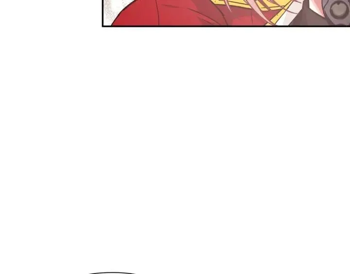 第77话 被俘 第92页