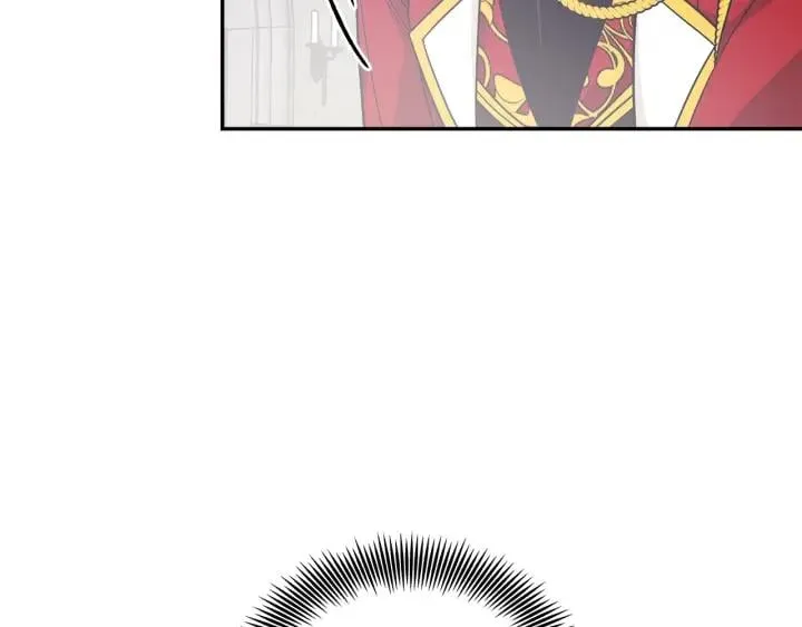 第77话 被俘 第106页