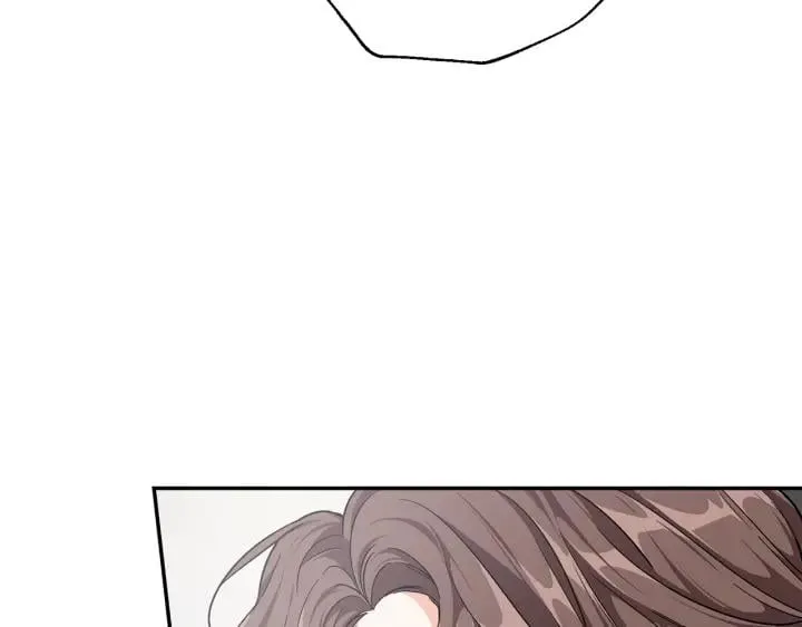 第77话 被俘 第116页