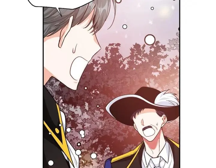 第77话 被俘 第128页