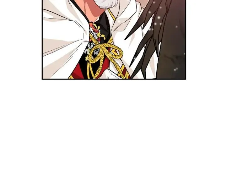 第77话 被俘 第139页