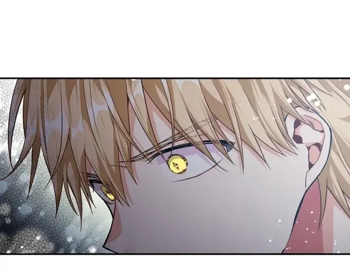 第77话 被俘 第158页