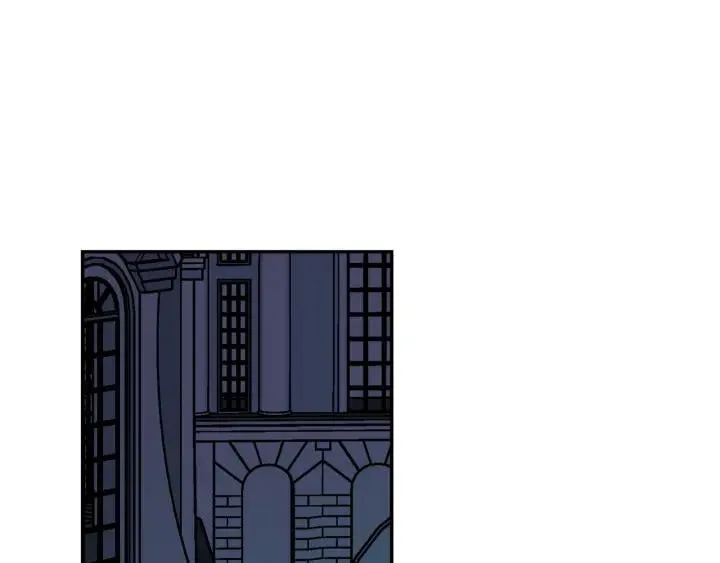 第76话 袭击目标太子妃？ 第1页