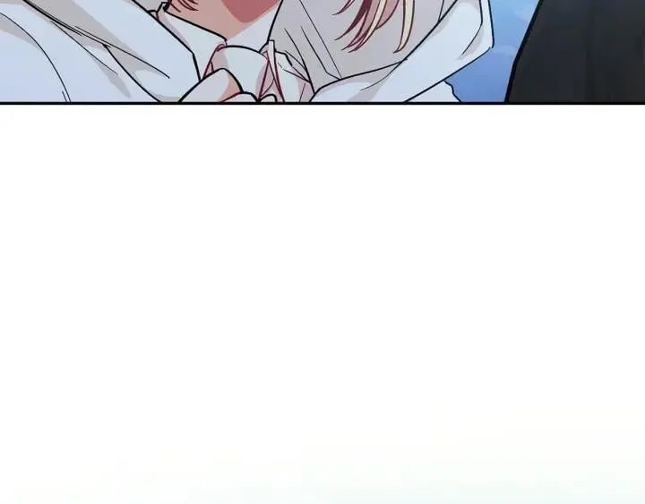 第76话 袭击目标太子妃？ 第4页