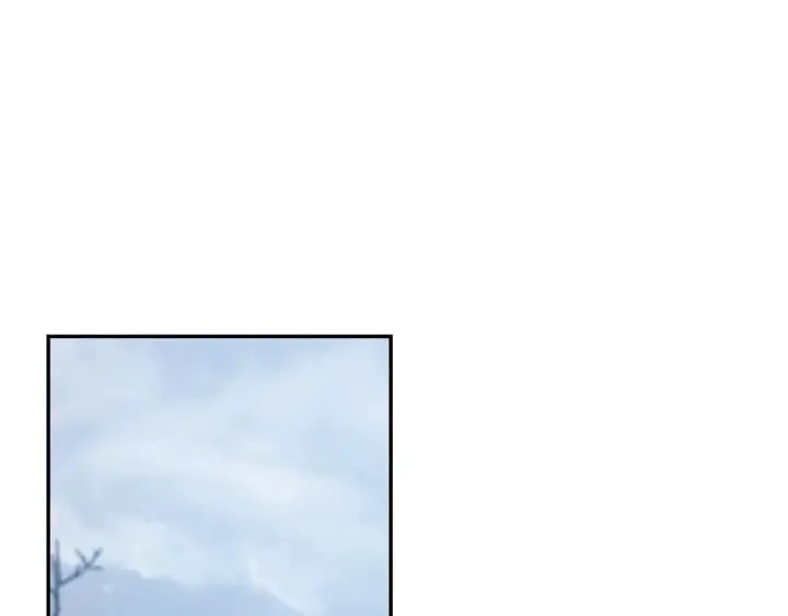 第76话 袭击目标太子妃？ 第13页