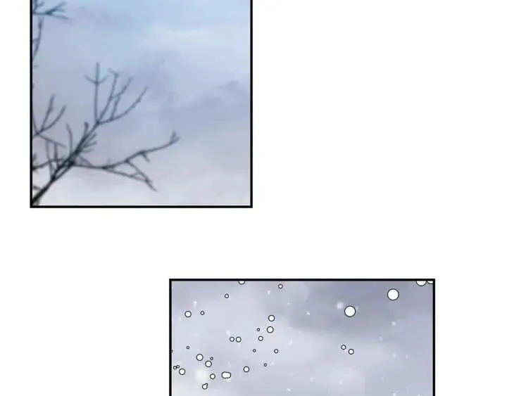 第76话 袭击目标太子妃？ 第14页