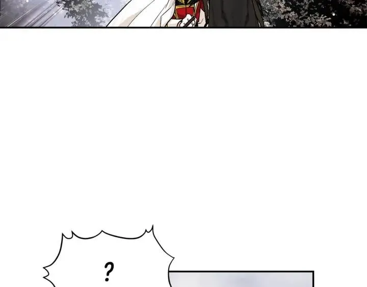 第76话 袭击目标太子妃？ 第40页