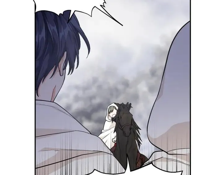 第76话 袭击目标太子妃？ 第41页