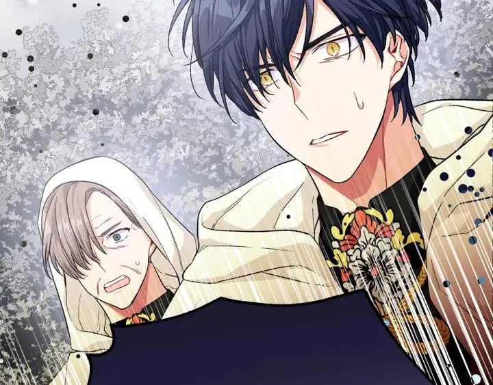 第76话 袭击目标太子妃？ 第44页
