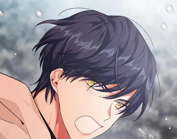 第76话 袭击目标太子妃？ 第53页