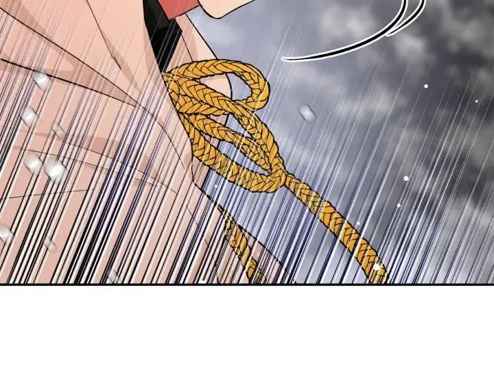 第76话 袭击目标太子妃？ 第54页