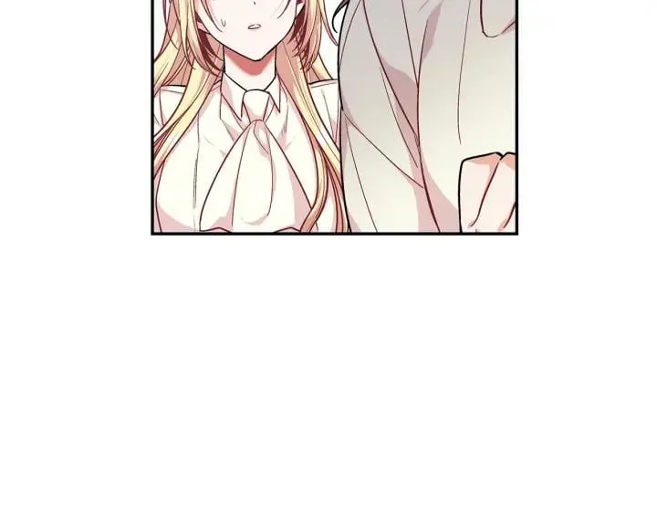 第76话 袭击目标太子妃？ 第62页